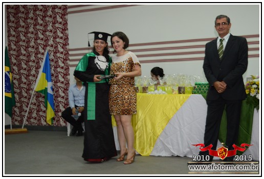 rolim de moura